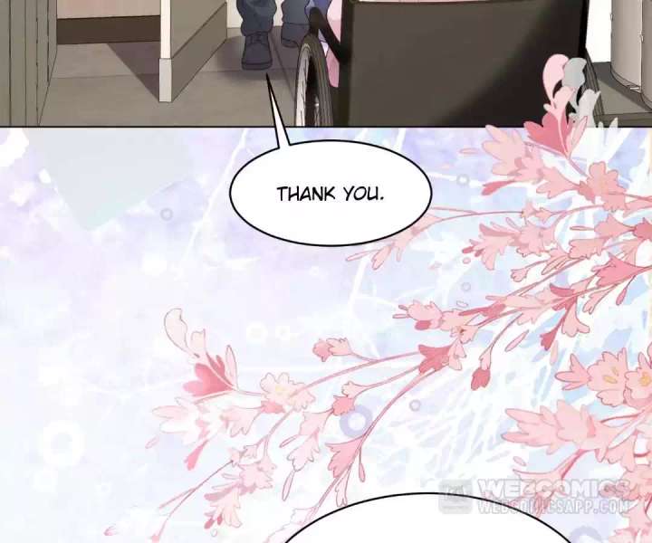 Chapter 63 - Image 3
