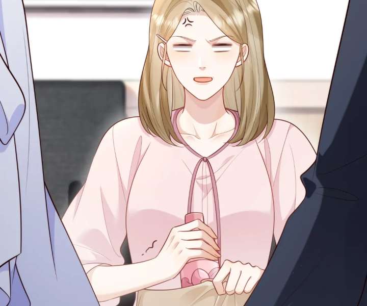 Chapter 63 - Image 33