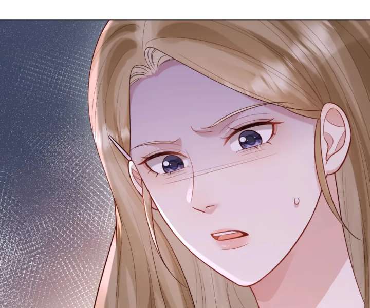 Chapter 63 - Image 39