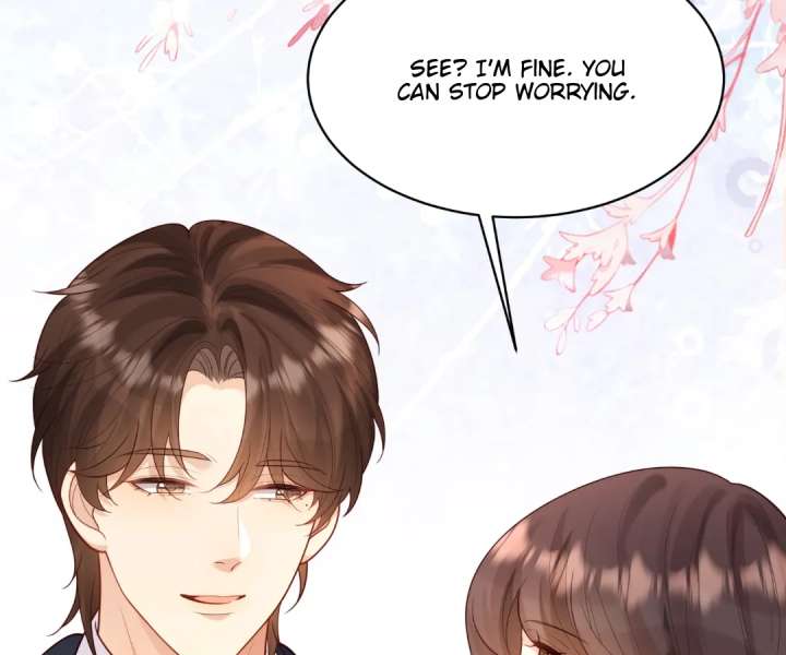 Chapter 63 - Image 4