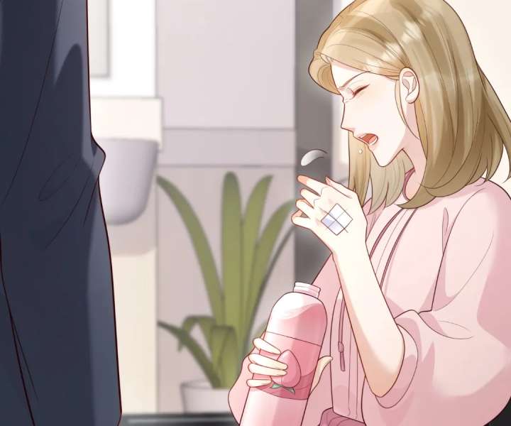 Chapter 63 - Image 44
