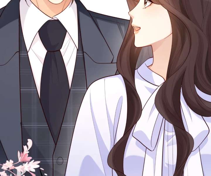 Chapter 63 - Image 5