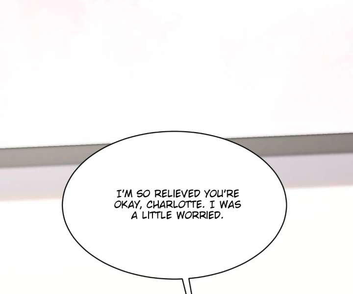 Chapter 63 - Image 54