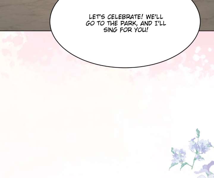 Chapter 63 - Image 57
