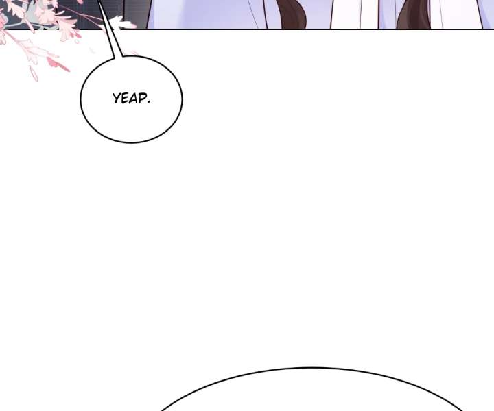Chapter 63 - Image 6