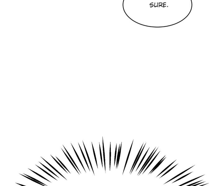 Chapter 63 - Image 66