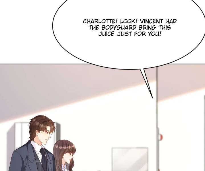 Chapter 63 - Image 7