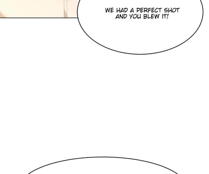 Chapter 63 - Image 80