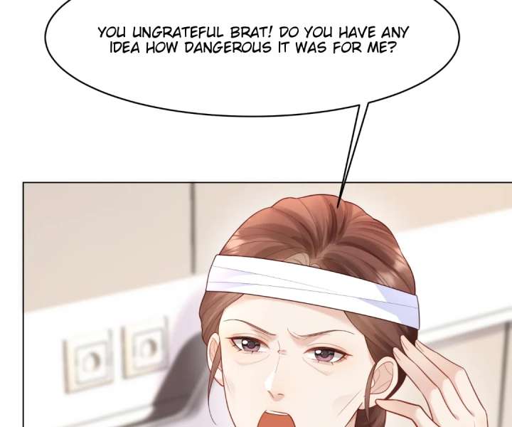 Chapter 63 - Image 81
