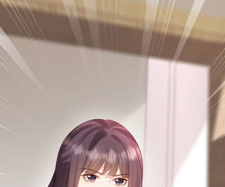 Chapter 63 - Image 84