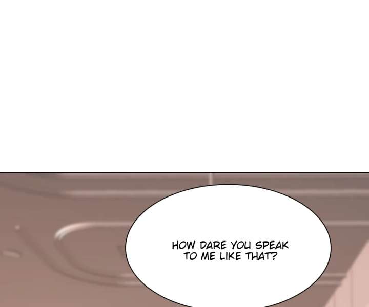 Chapter 63 - Image 87