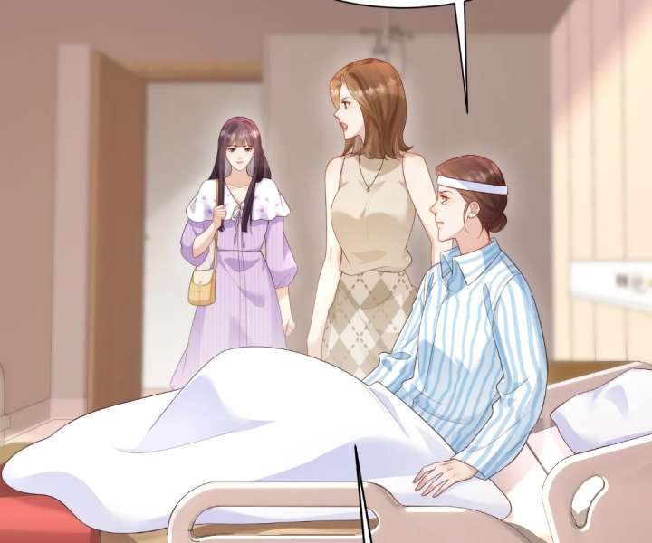 Chapter 63 - Image 88
