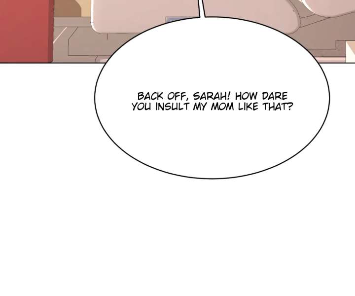 Chapter 63 - Image 89