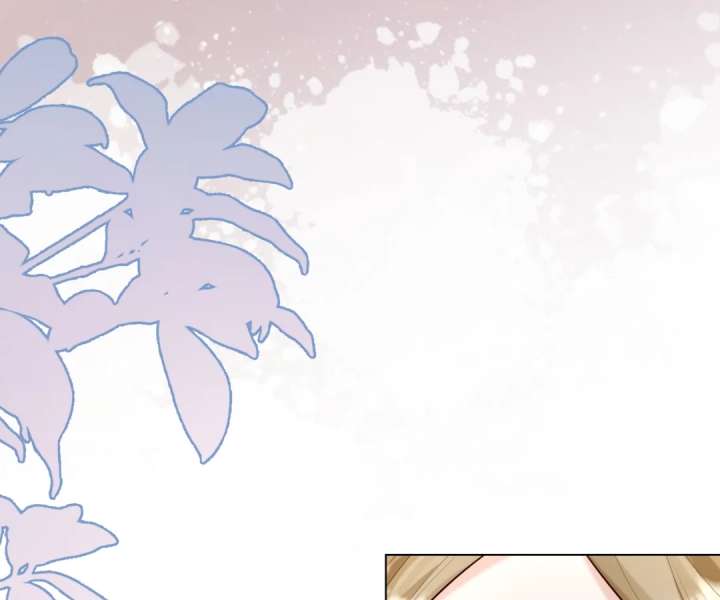 Chapter 63 - Image 9