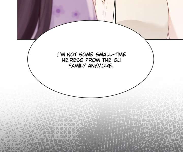 Chapter 63 - Image 92
