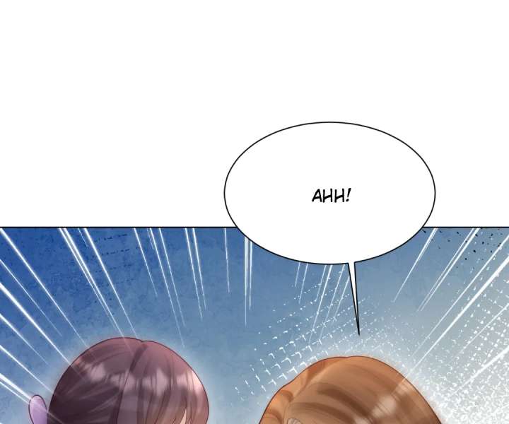 Chapter 63 - Image 97