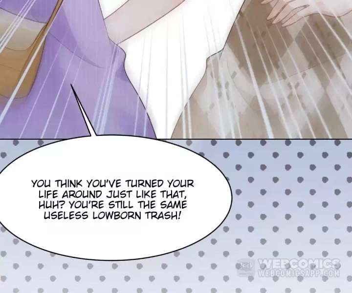 Chapter 63 - Image 99