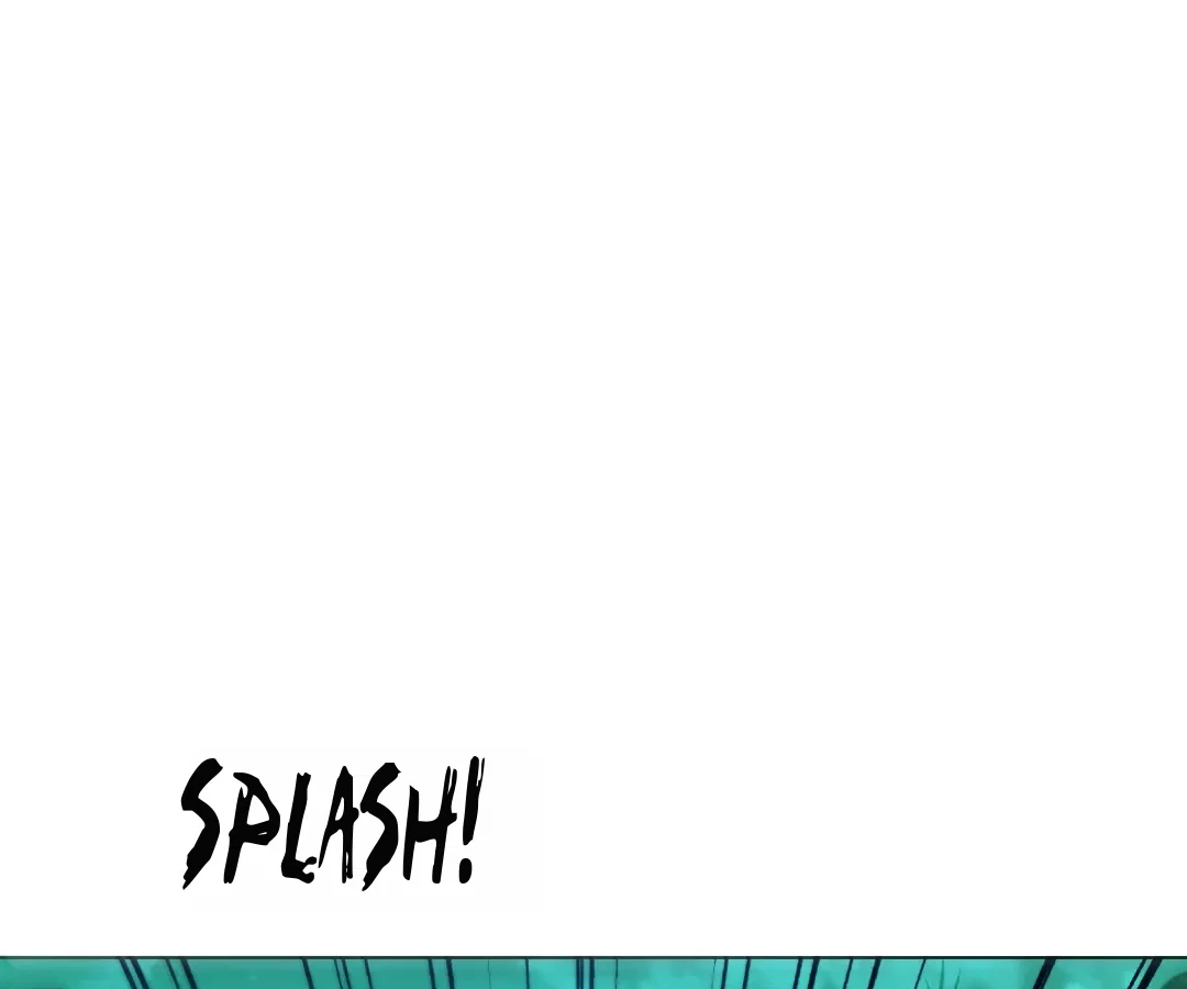 Chapter 64 - Image 101