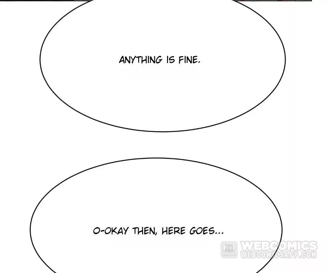 Chapter 64 - Image 11