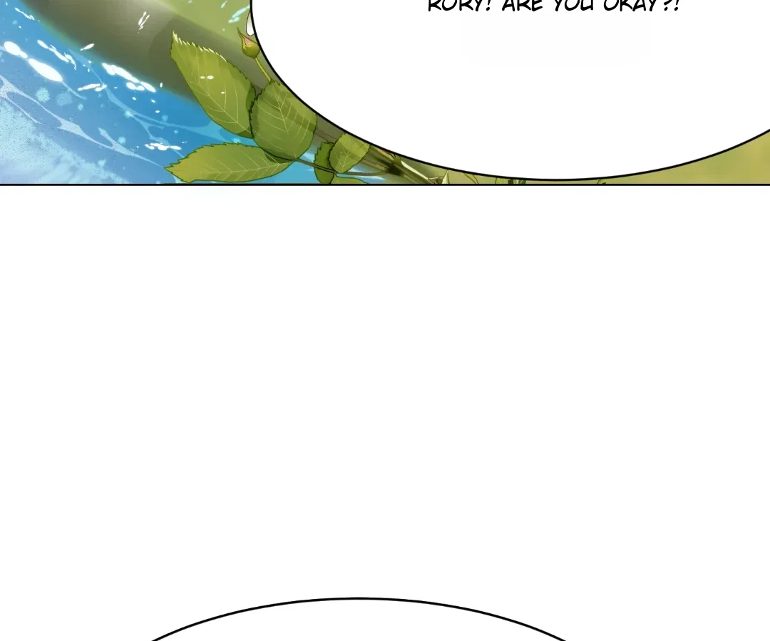 Chapter 64 - Image 116