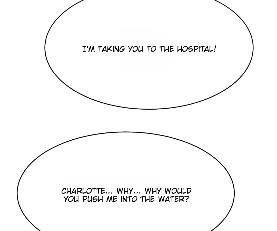 Chapter 64 - Image 119