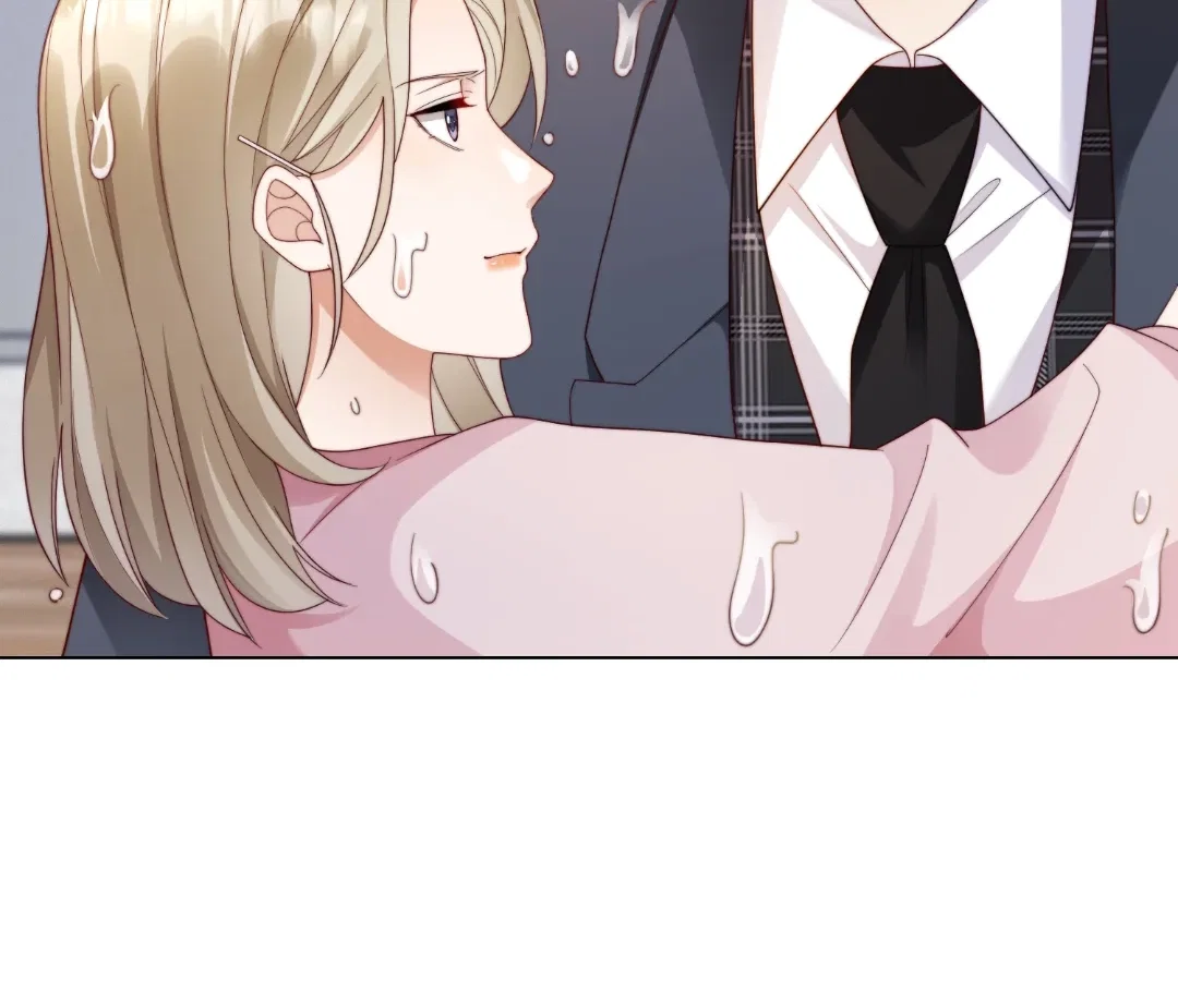 Chapter 64 - Image 125