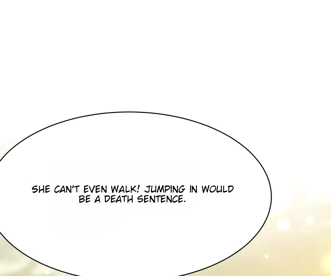 Chapter 64 - Image 128