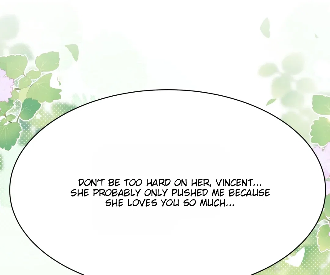 Chapter 64 - Image 144