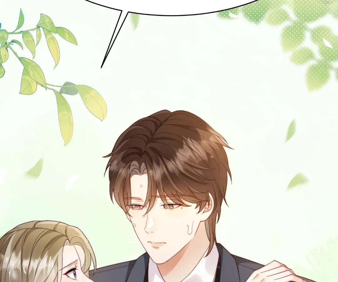 Chapter 64 - Image 145