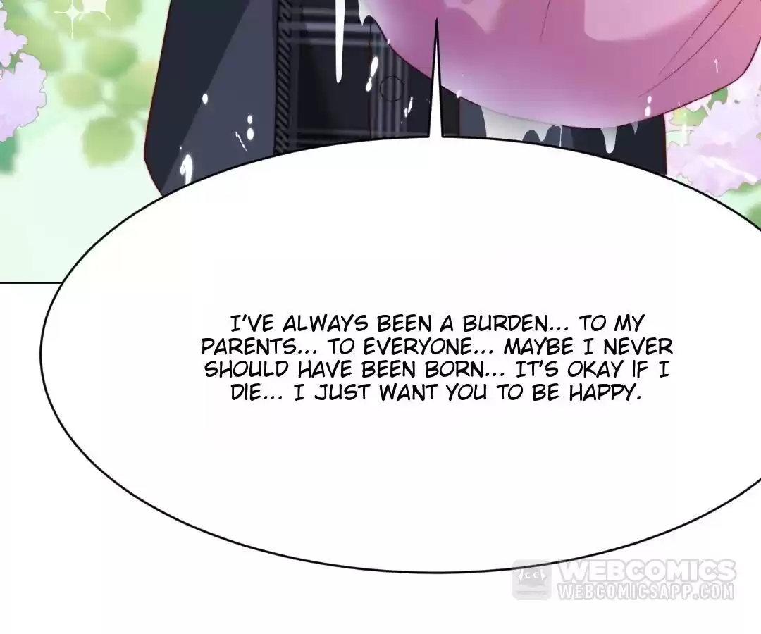 Chapter 64 - Image 147