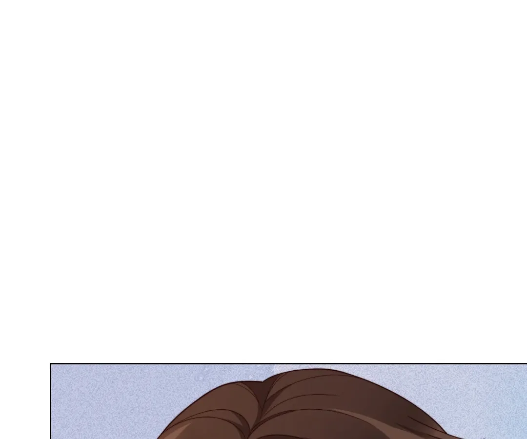 Chapter 64 - Image 148