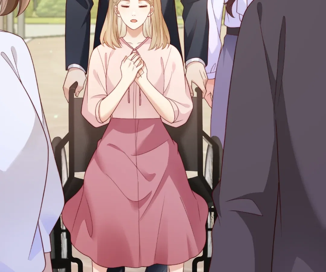 Chapter 64 - Image 15