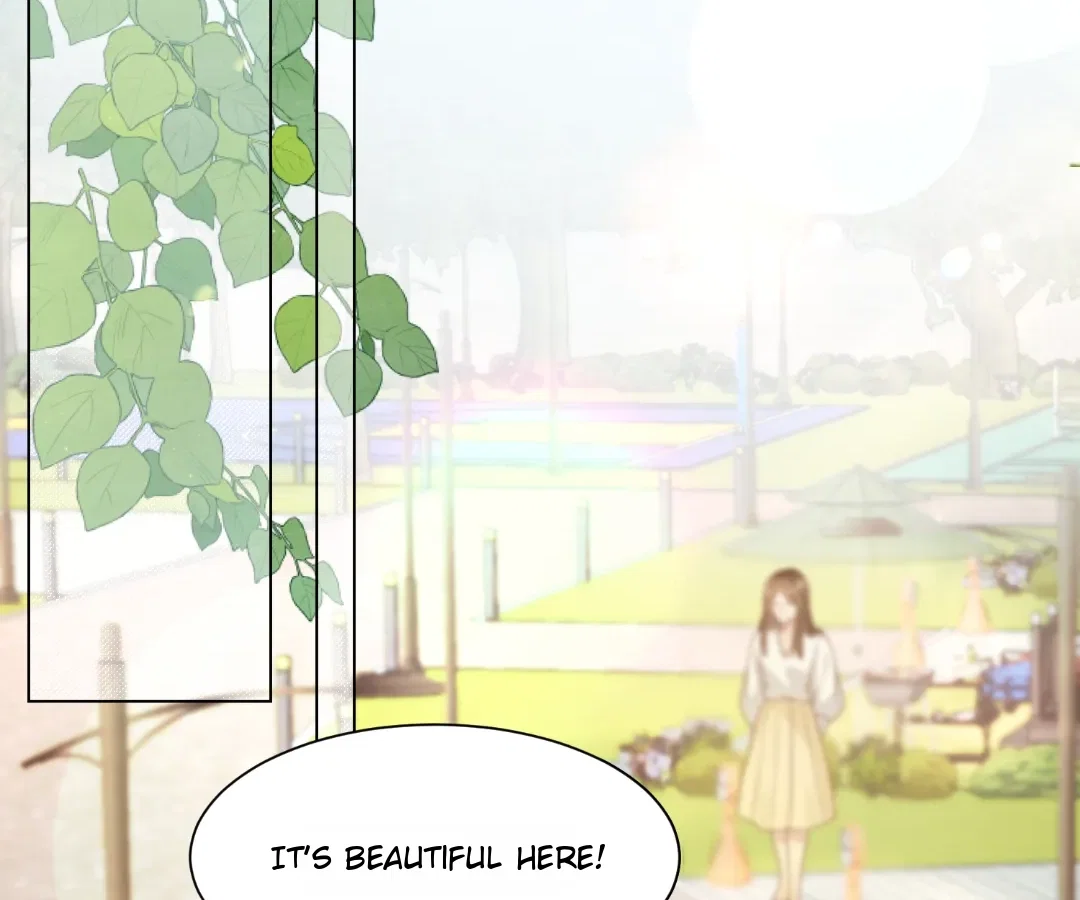Chapter 64 - Image 2