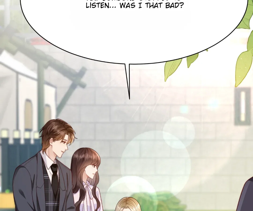 Chapter 64 - Image 20