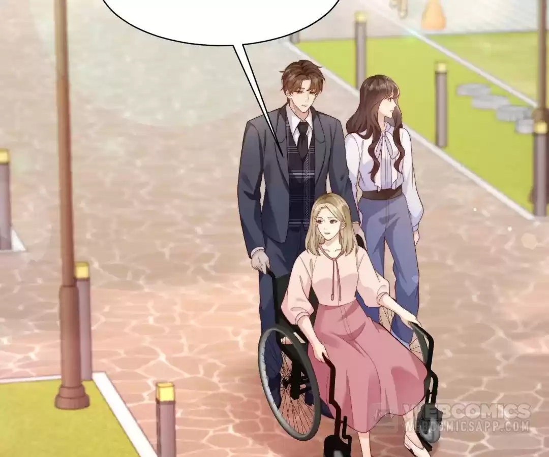 Chapter 64 - Image 3