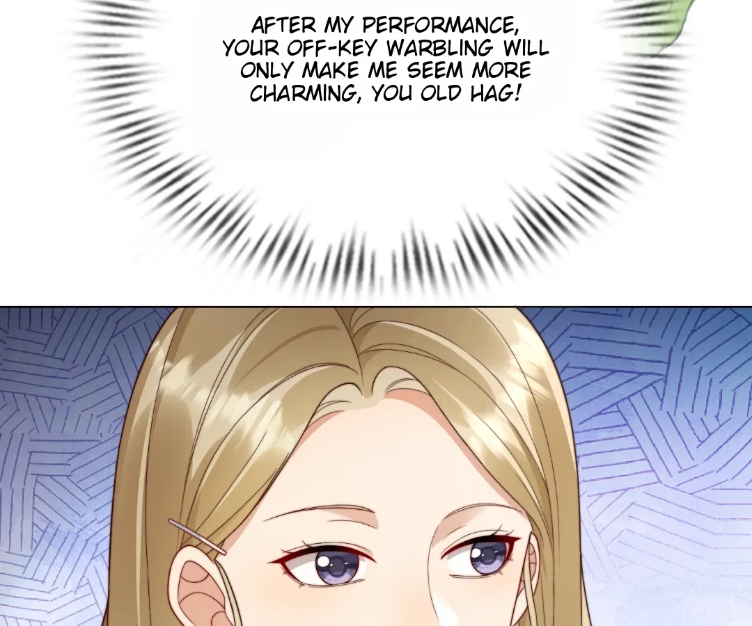 Chapter 64 - Image 30