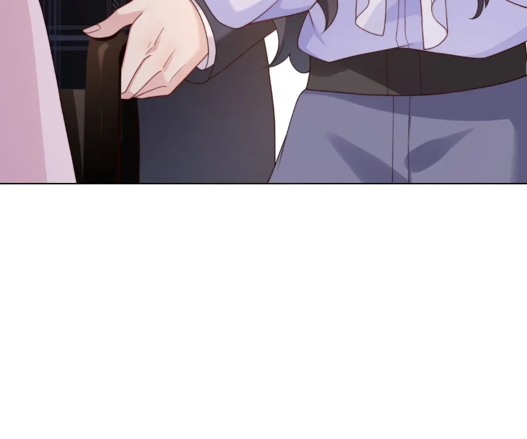 Chapter 64 - Image 41
