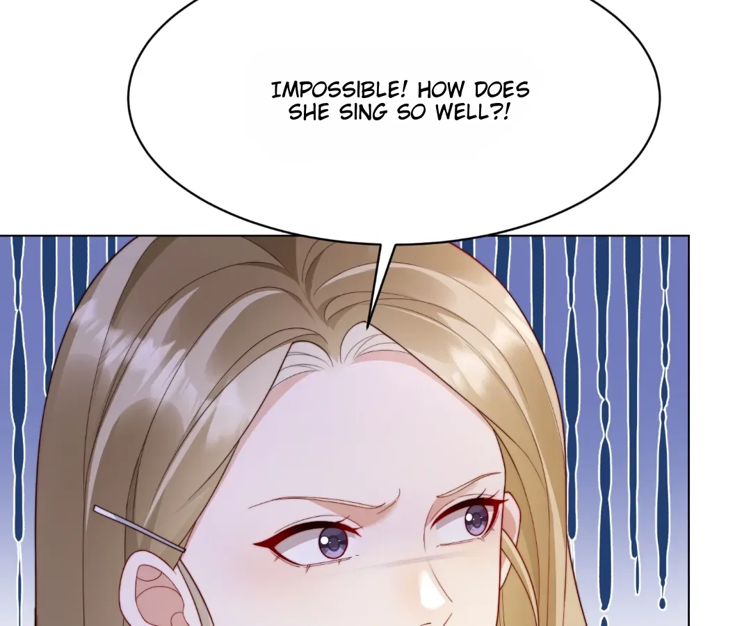 Chapter 64 - Image 45