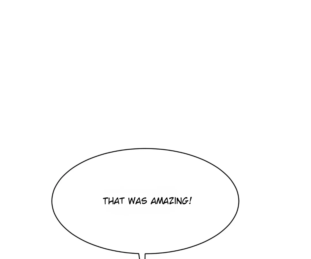 Chapter 64 - Image 47
