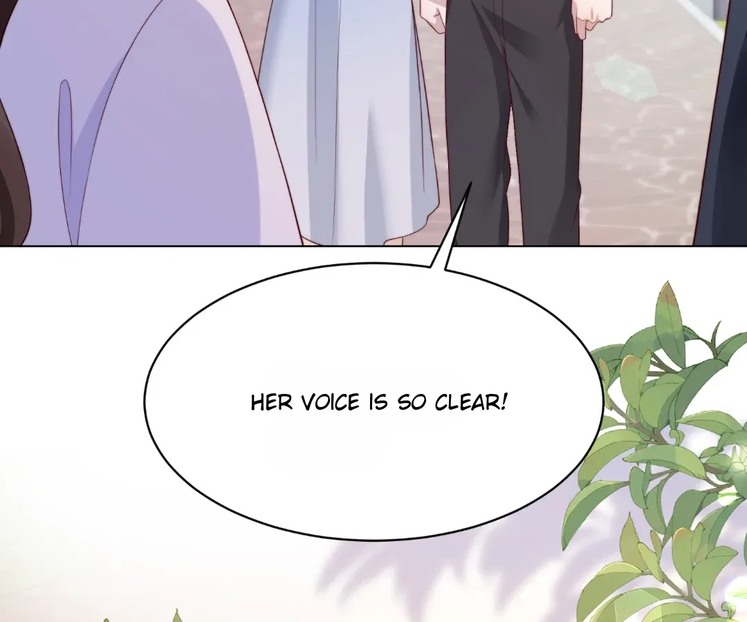 Chapter 64 - Image 49