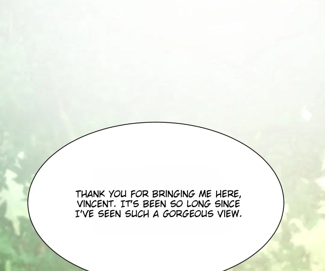 Chapter 64 - Image 5