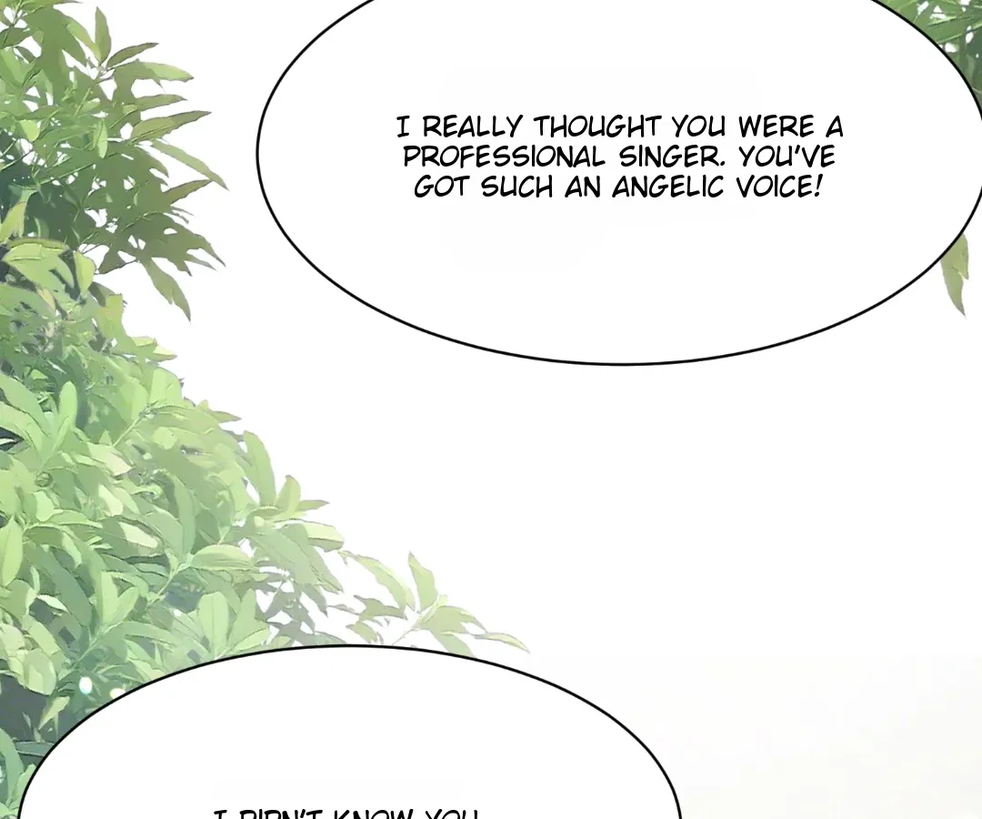 Chapter 64 - Image 56