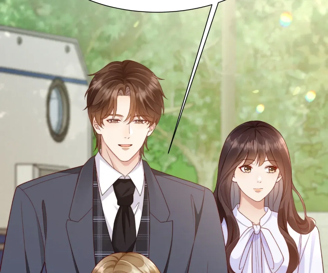 Chapter 64 - Image 6