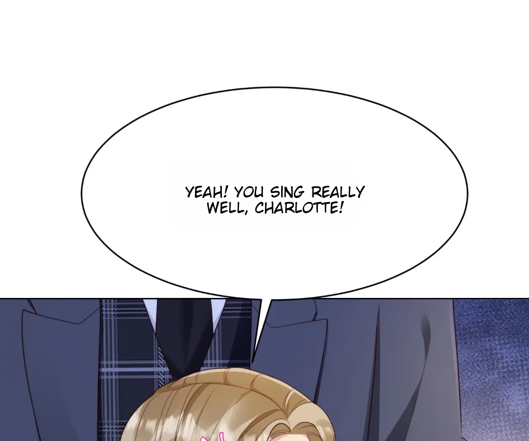 Chapter 64 - Image 63
