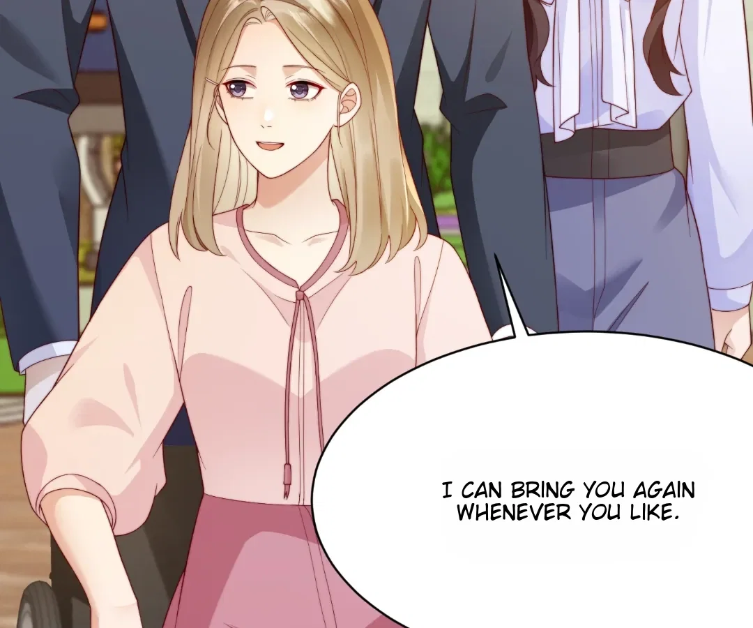 Chapter 64 - Image 7