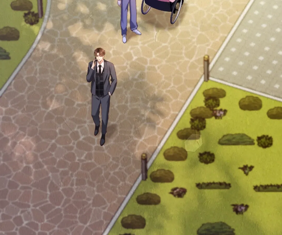 Chapter 64 - Image 73