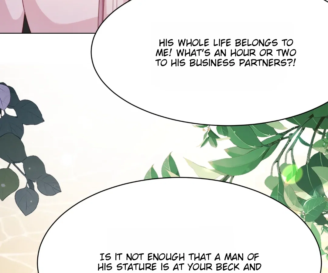 Chapter 64 - Image 80