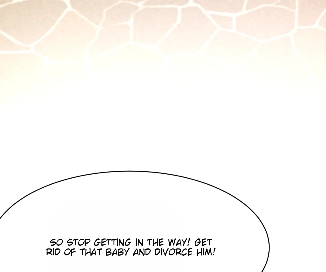 Chapter 64 - Image 84