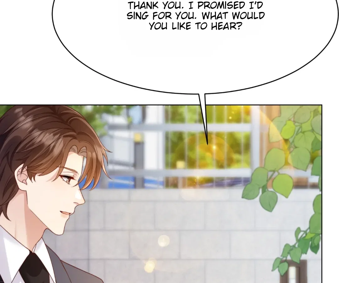 Chapter 64 - Image 9