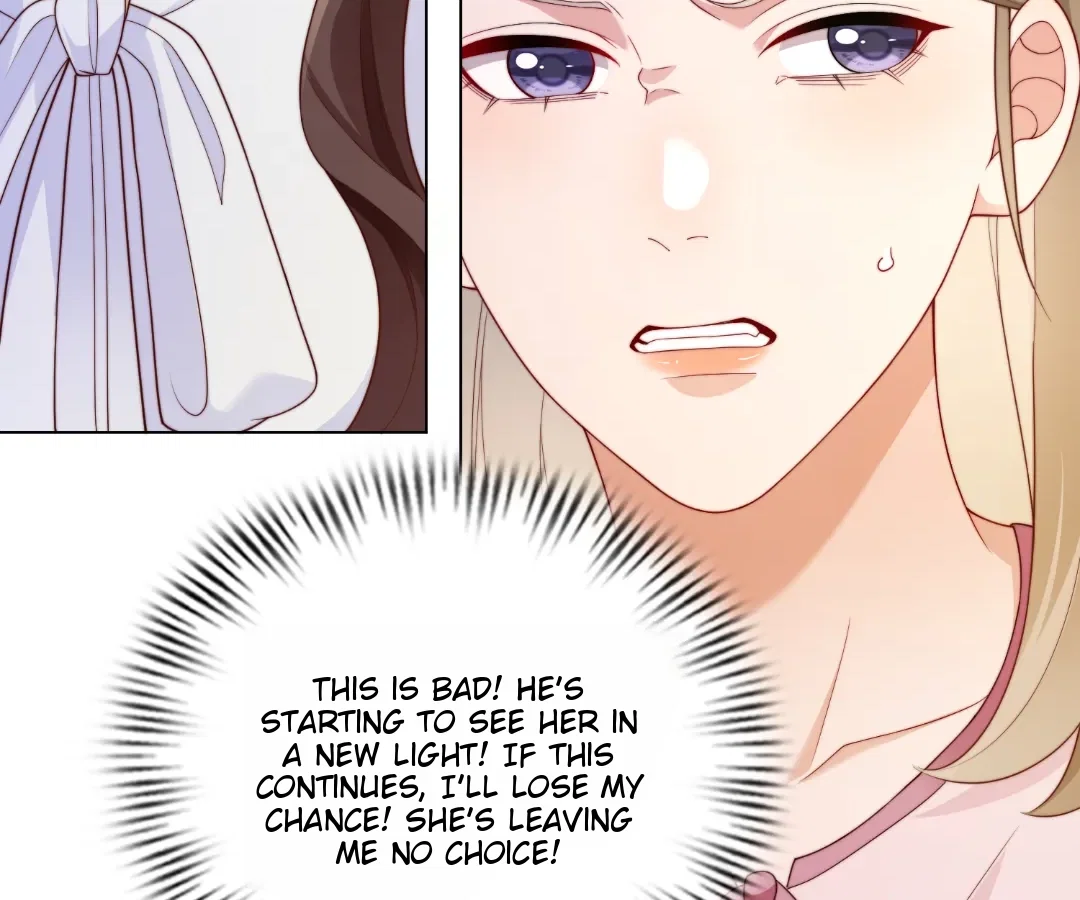 Chapter 64 - Image 94